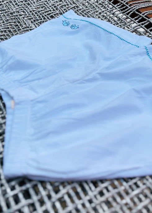 Womens Comfy Boxer Shorts